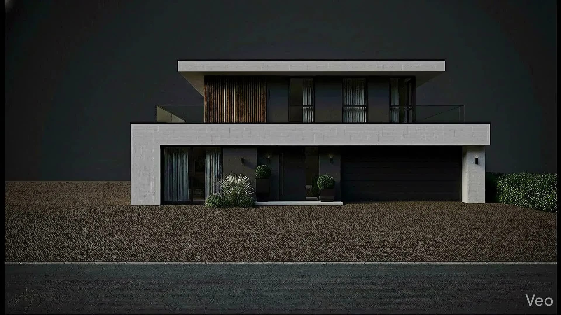 Traumhafter Garten, entworfen und umgesetzt von CASA Gartenkonzept - Ihr GaLaBau in Hannover und Burgdorf