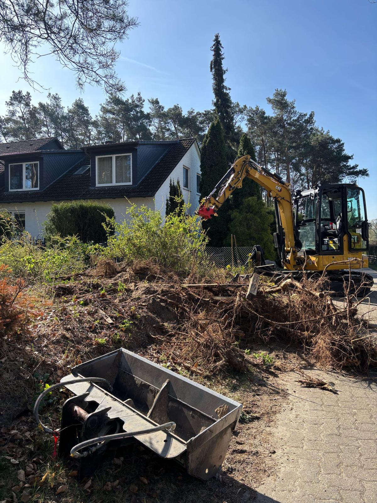 Terrassengestaltung - Garten- und Landschaftsbau von CASA Gartenkonzept
